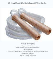 Series classic nylon for sale  Parrish
