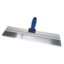 Refina serrated notched for sale  BECCLES