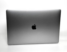 macbook pro 17 polegadas comprar usado  Enviando para Brazil