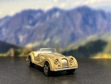 Majorette morgan cabrio gebraucht kaufen  Lenting
