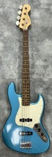 Squier affinity series for sale  Hammond