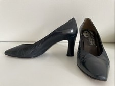 Vintage stuart weitzman for sale  FRINTON-ON-SEA