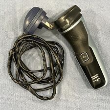Philips Norelco Series 2000 Hombres Afeitadora Eléctrica Inalámbrica Recortadora y Cargador🔥 segunda mano  Embacar hacia Mexico