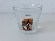 fernet branca gebraucht kaufen fernet branca gebraucht kaufen Havixbeck