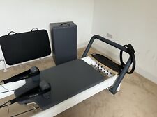 Allegro reformer pilates for sale  LONDON
