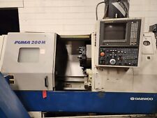 Used 1999 daewoo for sale  Salt Lake City