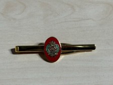 Royal engineers enamel for sale  BICESTER