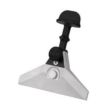 Tormek 140 dispositivo usato  Manzano