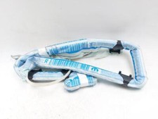 00522306830 airbag laterale usato  Torre del Greco