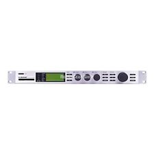 Electronic reverb 4000 for sale  Nashville