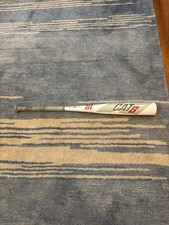 Marucci msbc810 cat for sale  Monroe