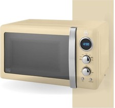 Swan sm22030lcn led for sale  NOTTINGHAM