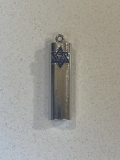 Vintage antique mezuzah for sale  Blue Bell