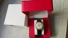 Rolex 9082 verislim usato  Roma