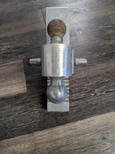Andersen adjustable aluminum for sale  Las Vegas