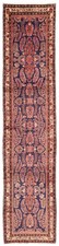 Vintage hand knotted for sale  Champlain