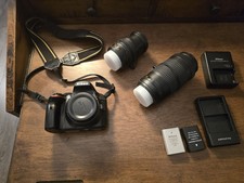 300mm dx nikon lens 70 for sale 300mm dx nikon lens 70 for sale Costa Mesa