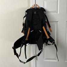 Lowepro photo sport for sale  Brandon