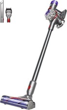 Dyson akku stielsauger gebraucht kaufen  Steinfeld