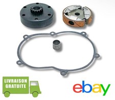Kit embrayage moteur d'occasion  Évreux