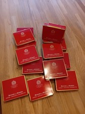 Benson hedges empty for sale Benson hedges empty for sale  EASTBOURNE