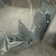 Adjustable shape barn for sale  Lakota