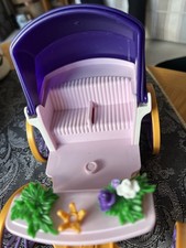 Pre owned playmobil for sale  BARNET