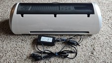Cricut crex001 expression for sale  Sterling Heights