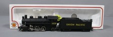 Bachmann 51501 union for sale  Flowery Branch
