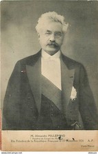 Célébrités personnages hist d'occasion  Fruges