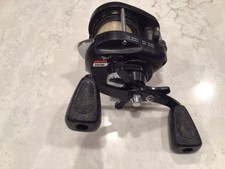 Vintage ryobi mag for sale  Saint Charles