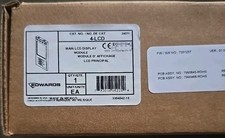 Edwards est lcd for sale  Brooklyn
