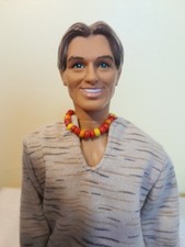 Take mark owen for sale  Ireland