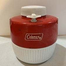 Bs9 vintage 1970s for sale  Clearwater