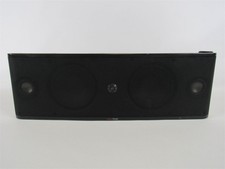 Beats dre beatbox for sale  Las Vegas
