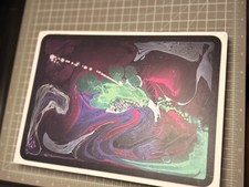 Ipad pro wifi for sale  Cocoa
