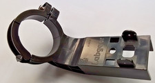 40mm mk4 lnb for sale  LINCOLN