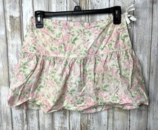 Ralph lauren floral for sale  Mission