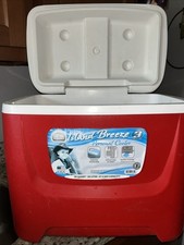 Used igloo island for sale  Baltimore