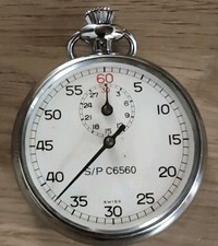 C6560 swiss made for sale  Dublin