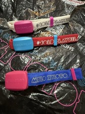 Coldplay mylo xyloto for sale  CARDIFF