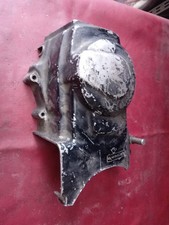 Kawasaki 750 motordeckel gebraucht kaufen  Kuppenheim