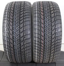 245 40r18 93v gebraucht kaufen  Bad Tölz