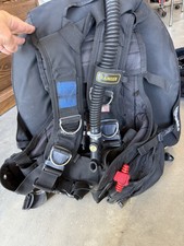 Zeagle ranger bcd for sale  Murrieta