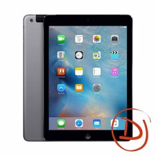 Apple ipad air usato  Arezzo