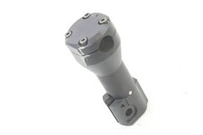 Handlebar stem mbk d'occasion  Expédié en Belgium