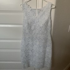 dress anne taylor loft for sale dress anne taylor loft for sale Queen Creek