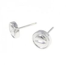 Cartier love silver for sale  UK