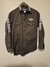 Jack daniels wrangler for sale  West Sacramento