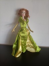 Disney mattel cinderella for sale  CHESTER